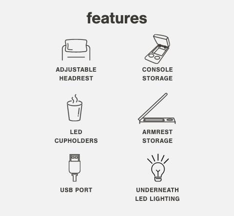 A Plus Content - https://cdn.ashley.com/assets/AHS_MotionPDP-PartyTime-Loveseat-3700318 -MB-FtBanner.jpg